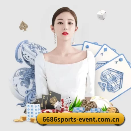 平台优化
