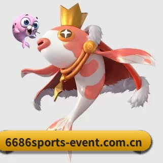 6686体育资讯 APP